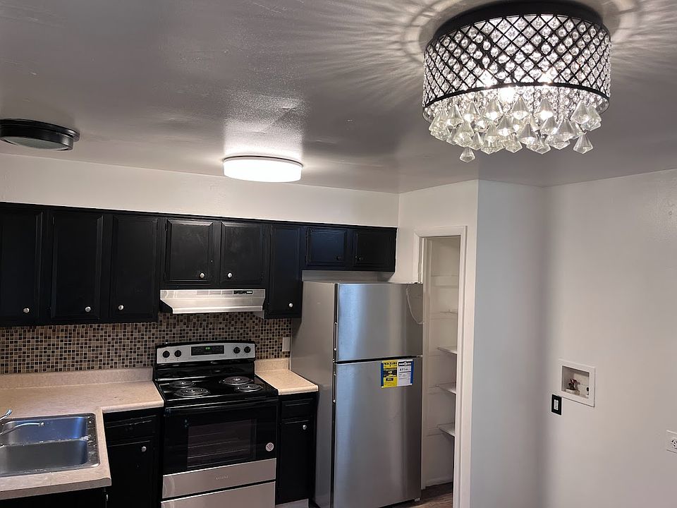 1st image of 1517 Rausch Ave APT 4