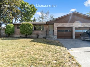 11906 E 10th Ave, Spokane, WA 99206
