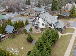 1416 Alsace Rd, Reading, PA 19604