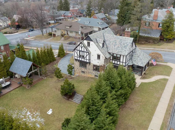 1416 Alsace Rd, Reading, PA 19604