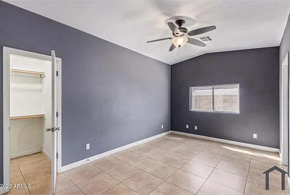 3140 W Villa Rita Dr — Photo 11