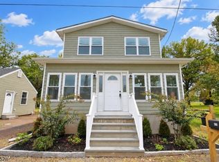 406 Skillman Rd, Montgomery Twp., NJ 08558