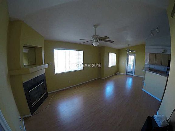 4th image of 335 Manti Pl #335