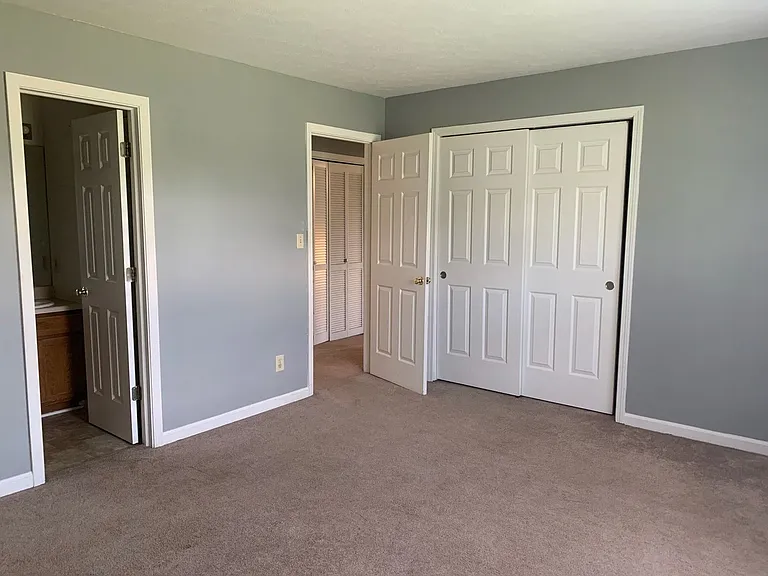 2125 Galaxy Dr — Photo 10