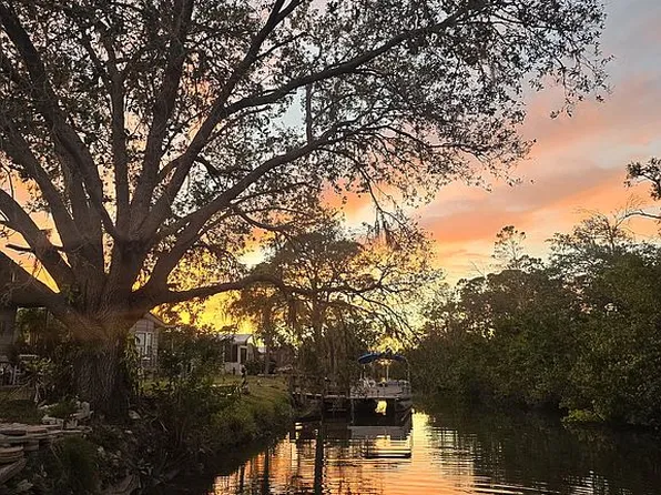 1253 N Indies Cir, Venice, FL 34285