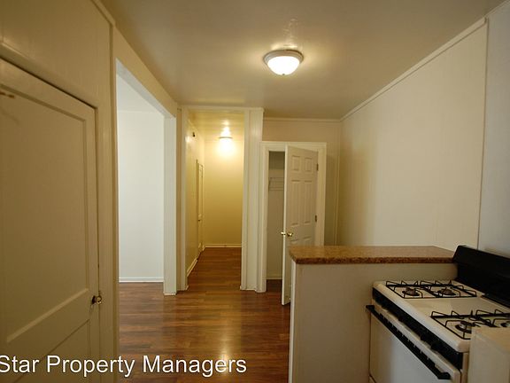 2nd image of 304 E Lincoln Ave APT D