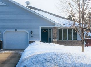 30 Spruce St, Farmington, MN 55024