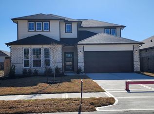 835 White Pine Haven Ln, Crosby, TX 77532