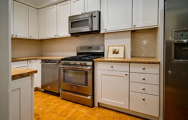 Sold by Brown Harris Stevens | media 29