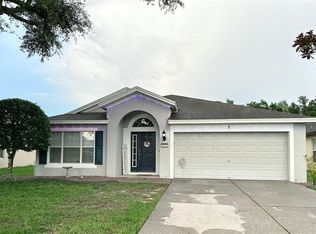1014 Sea Holly Dr, Brooksville, FL 34604