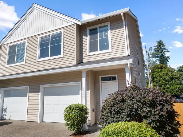 1149 N Spruce Ct, Canby, OR 97013