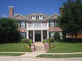 Home for Sale in Plano, Texas $424,900
