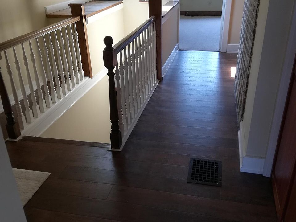1st image of 2970 Woodrow Ave #2