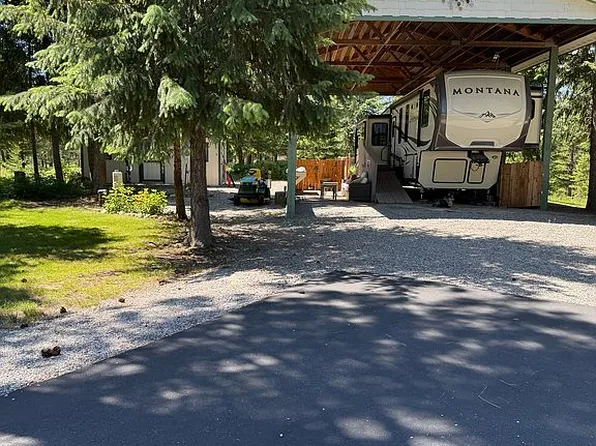 562 Panorama Dr, Newport, WA 99156