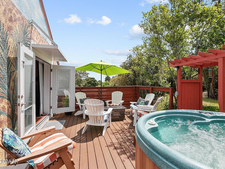 28th image of this home