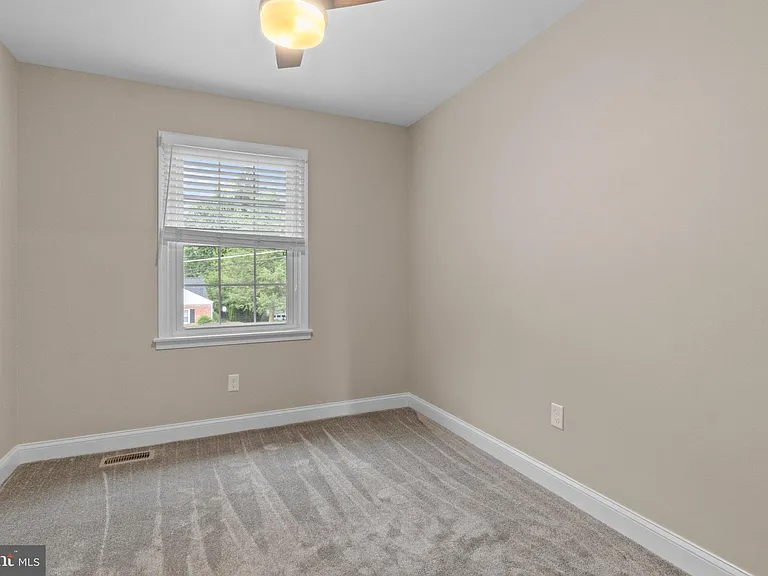 322 Harlan Sq #A-2 — Photo 20