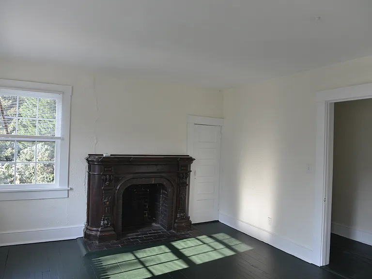 47 Winchester St #3 — Photo 2