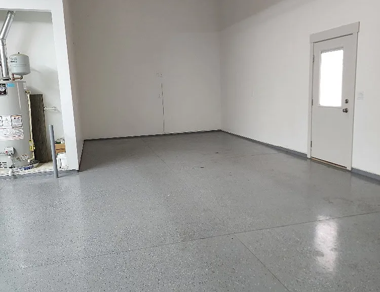 9580 W Ringle Creek St — Photo 17