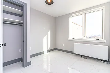 Rented by MySpaceNYC