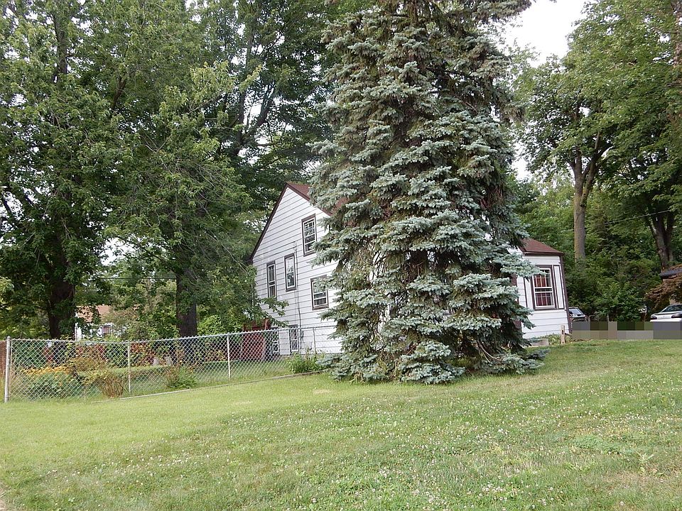 1st image of 31344 Marquette St