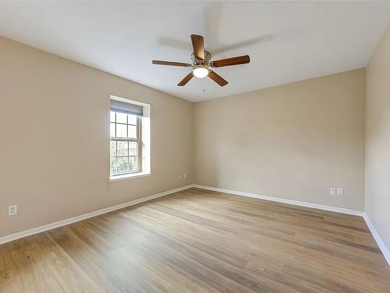 351 N Post Oak Ln #805 — Photo 19