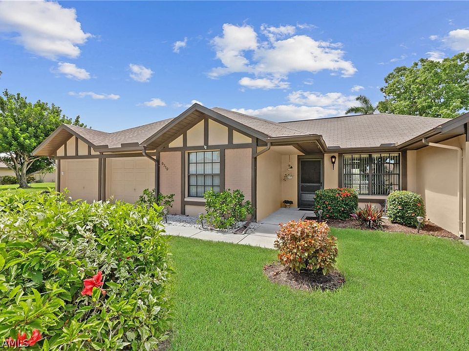 1st image of 9319 Cobbler Ln