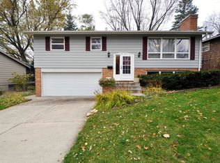 616 28th St NW, Rochester, MN 55901