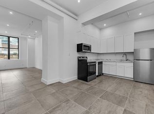 81 Willoughby St #408, Brooklyn, NY 11201