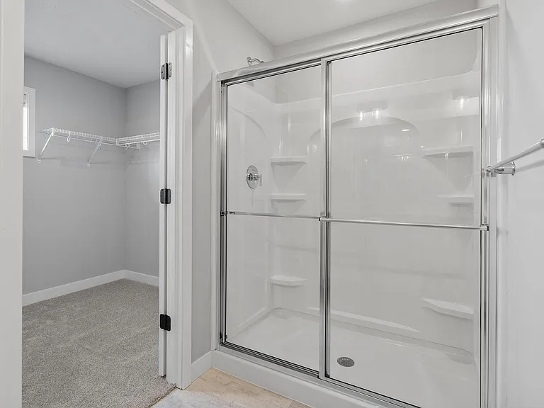 10410 Robinwood Rd — Photo 8