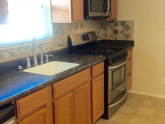 3rd image of 11944 Humboldt Dr