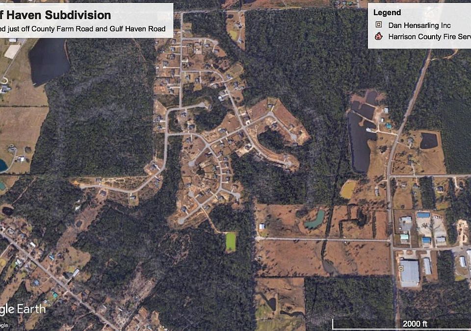 1st image of 14964 Camp Ln