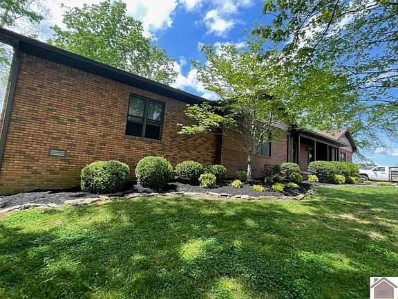 5th image of 367 Grigsby Ln