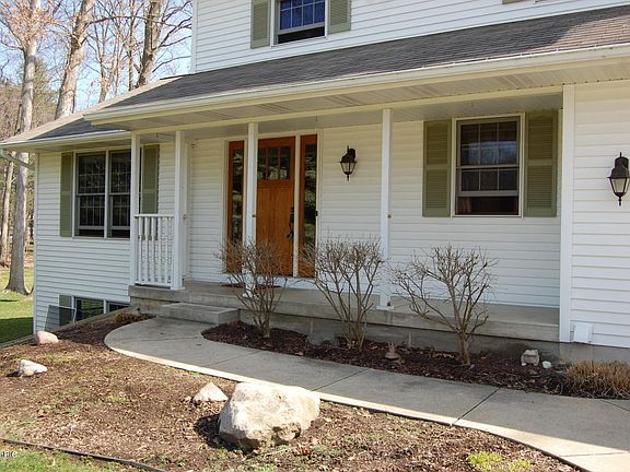 2nd image of 7222 Oak Lane Ct