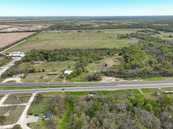 2nd image of 4801 Bellmead Dr