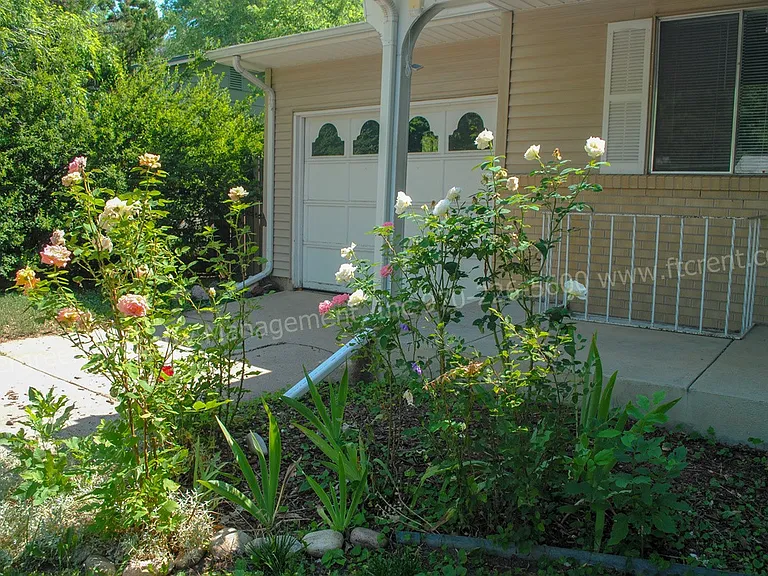1228 Southridge Dr — Photo 17