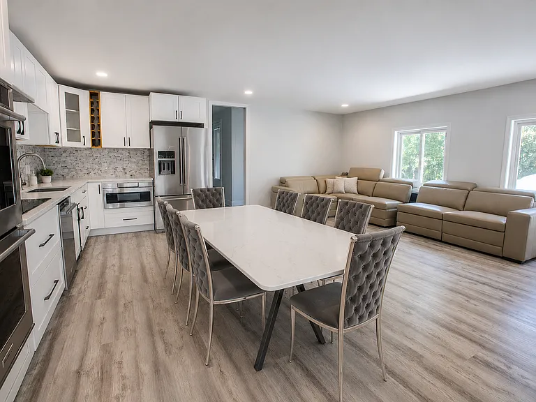 44 Basswood Dr — Photo 18