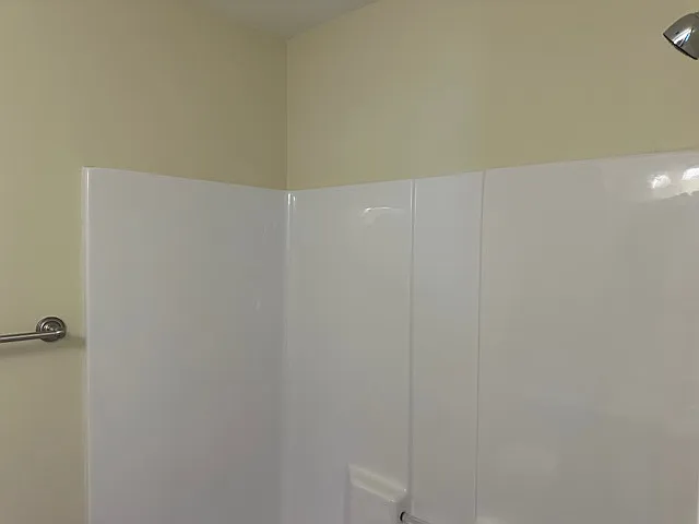 5816 Miss Coral Ct — Photo 34