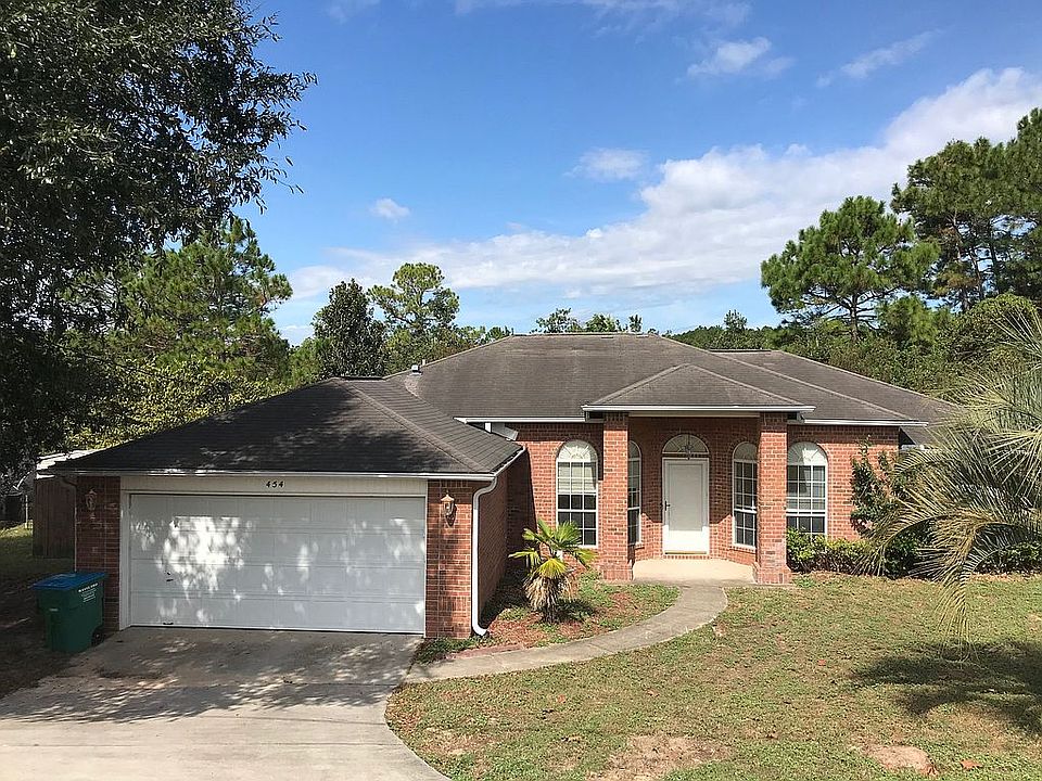 1st image of 454 Jillian Dr