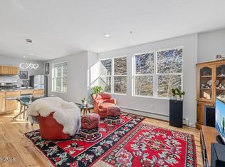 491 Metcalf Rd APT E13, Avon, CO 81620