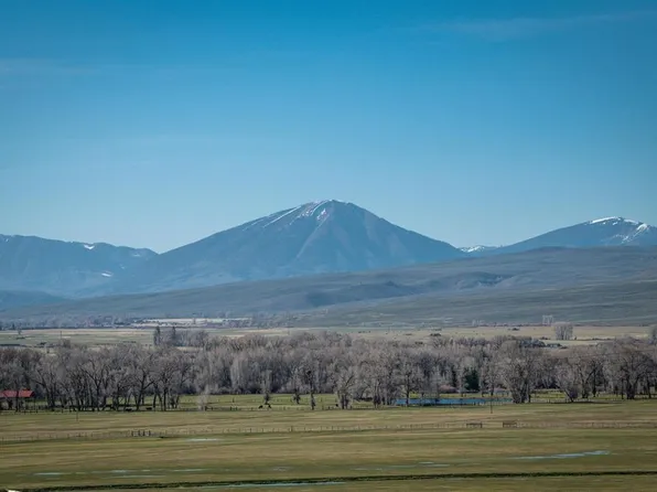 245 Candlelight Lane, Gunnison, CO 81230