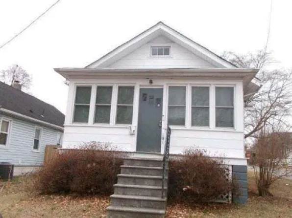 101 Brighton Ave, Wilmington, DE 19805