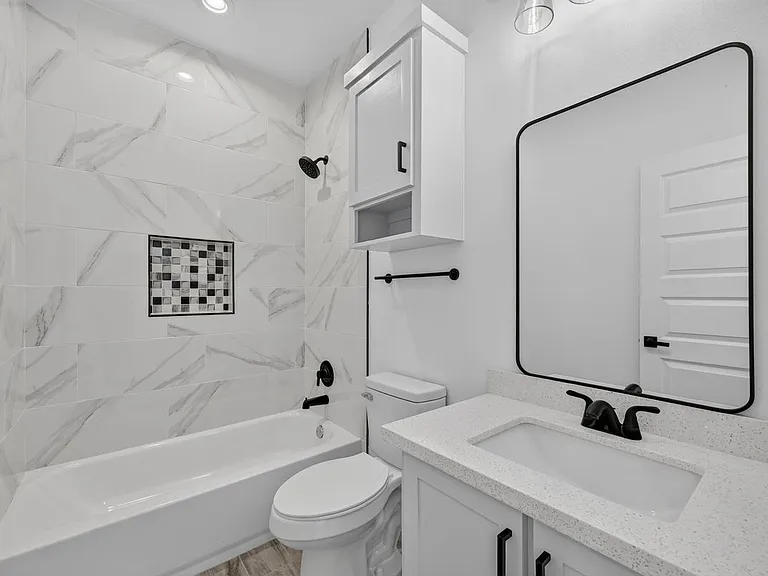 2608 Bald Cypress Dr #1 — Photo 8