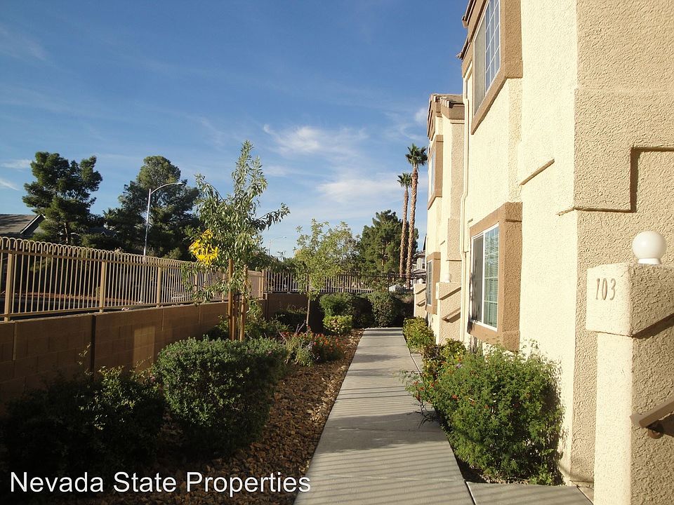 1st image of 3677 Renovah St Unit 203