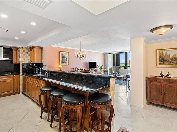 4th image of 4748 S Ocean Blvd APT 702