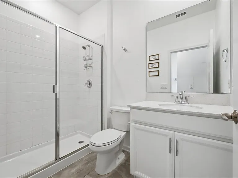 8895 Cabot Cliffs Dr #103 — Photo 35