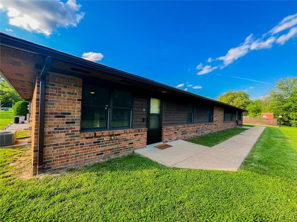 6 Fig St APT 11, Sullivan, MO 63080