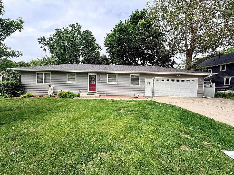 1st image of 115 Mathews Dr