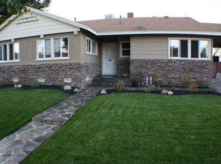 19637 Friar St, Reseda, CA 91335