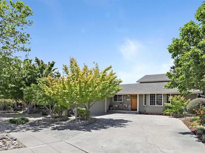 907 Wisteria Dr, Fremont, CA, 94539