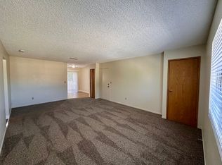 1772 Bramble Place, Redding, CA 96002